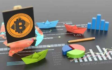 炒币赚了500万怎么提出来(炒币一千万如何提现)-第1张图片-芝麻开门下载