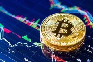 查看币圈资金软件比较好的有哪些？最