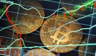 虚拟币交易平台app排名(虚拟币交易