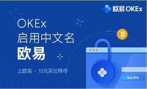 狗狗币交易平台有哪些? DOG币10大交易平台app盘点-第1张图片-芝麻开门下载