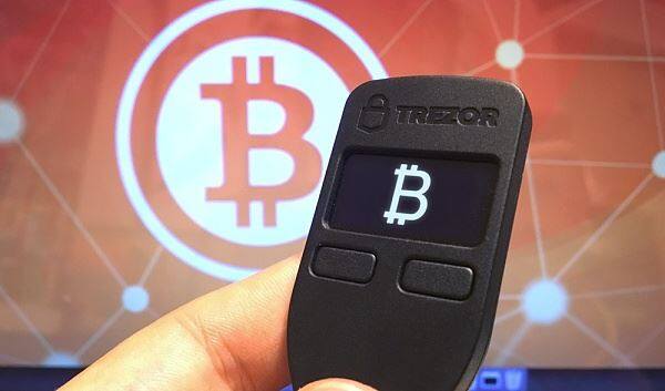 什么是binance币钱包?binance币(BNB)钱包推荐-第5张图片-芝麻开门下载