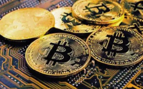 炒比特币亏损 - 炒比特币亏损怎么办-第1张图片-芝麻开门下载