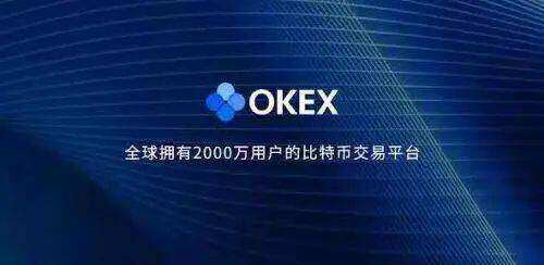 狗狗币怎么买卖交易？狗狗币交易平台汇总!-第3张图片-芝麻开门下载