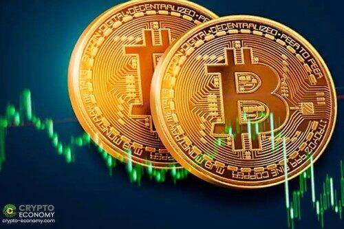 聚币网登录(聚币网交易平台官网登录)-第1张图片-芝麻开门下载