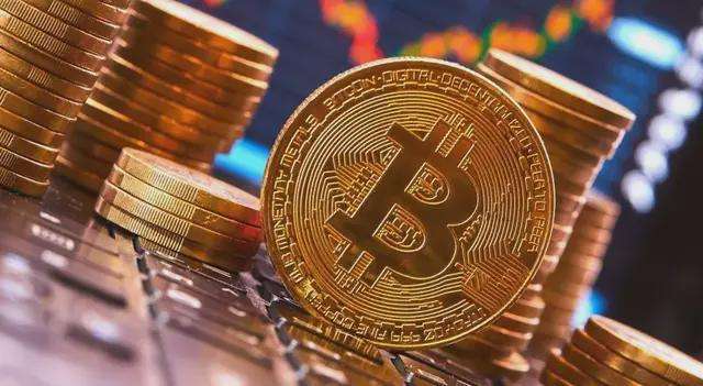 ok下载官方APP最新版本_ok交易平台app官方最新版-第1张图片-芝麻开门下载