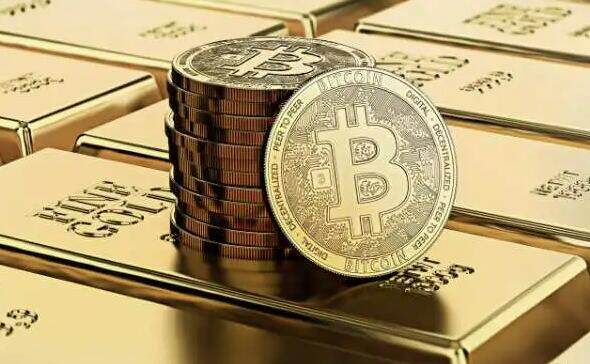 fil币最新消息(fil币最新消息10月15日)-第1张图片-芝麻开门下载
