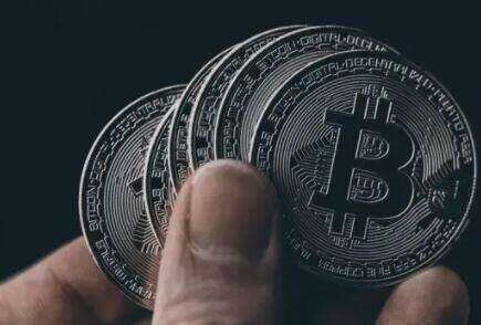 usdt合约软件有哪些 十大usdt交易平台-第1张图片-芝麻开门下载