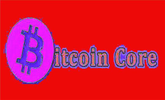cor币app客户端软件下载 cor币交易平台appapp官方下载-第1张图片-芝麻开门下载