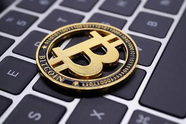 维卡币下载官网手机版 维卡币app最新版交易平台app官方APP下载-第1张图片-芝麻开门下载