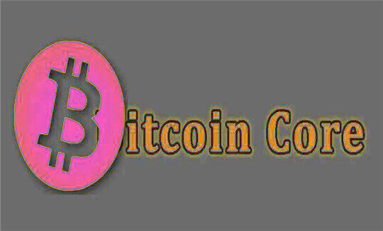 cor币app官方下载2022最新版 cor币交易平台app安卓版地址-第1张图片-芝麻开门下载