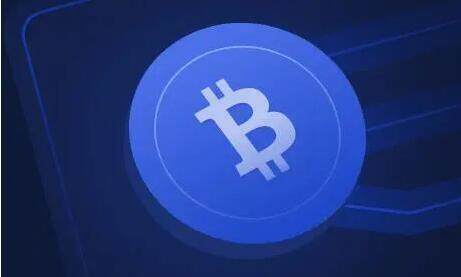 维卡币下载官网v6.0.4 维卡币交易平台app怎么注册-第1张图片-芝麻开门下载