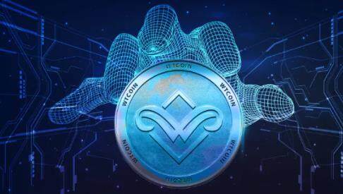 柚子币官方版app下载地址 柚子币交易平台app官方app最新版下载-第1张图片-芝麻开门下载