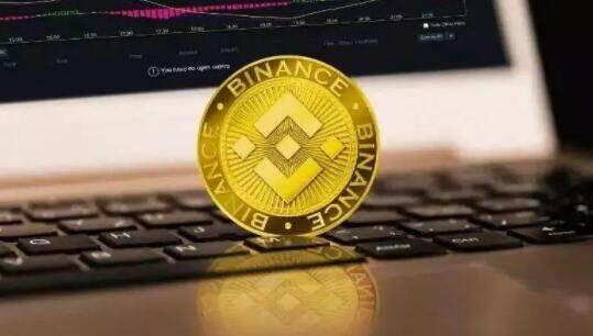 其他比特币软件有哪些？比特币交易平台、-第4张图片-芝麻开门下载