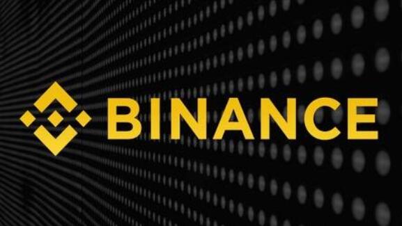 binance下载安卓_比安官方v2.48.0-第1张图片-芝麻开门下载