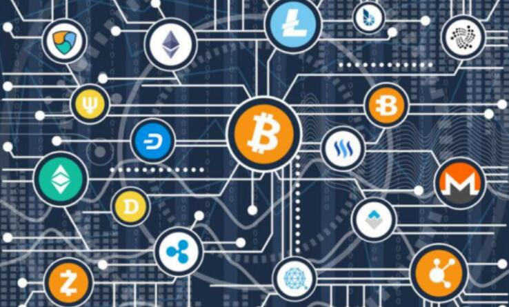 比特币行情app下载手机版_比特币交易软件通用版官网下载-第2张图片-芝麻开门下载