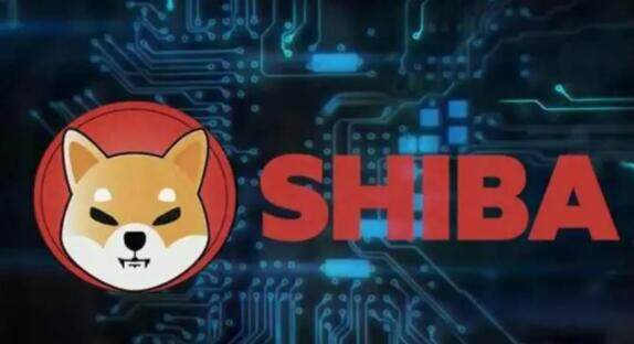 奇亚币价格(奇亚币价格走势图)-第1张图片-芝麻开门下载