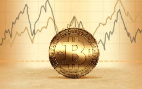 比特币实时行情最新价格(比特币实时行情最新价格走势图)-第1张图片-芝麻开门下载