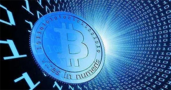 GRV币今日最新价格行情-第1张图片-芝麻开门下载