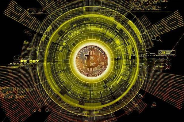 10SET币今日最新价格行情-第1张图片-芝麻开门下载