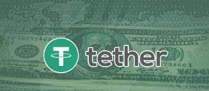 泰达币下载官方APP手机 泰达币交易平台app下载安卓版最新-第1张图片-芝麻开门下载