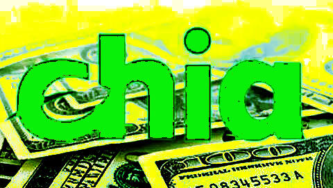 奇亚币交易平台app 奇亚币下载地址-第1张图片-芝麻开门下载