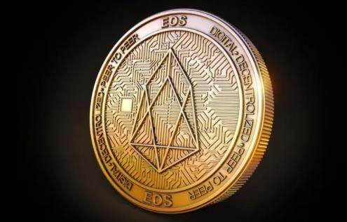 柚子binance卓交易平台app下载最新 柚子币苹果下载地址-第1张图片-芝麻开门下载