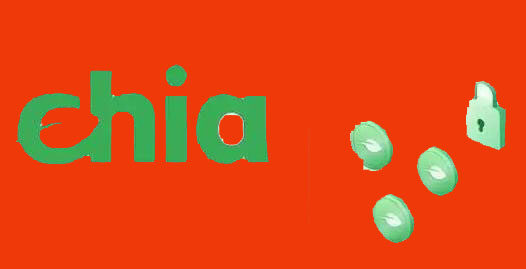 奇亚币交易平台app中文版 奇亚币下载地址手机客户端-第1张图片-芝麻开门下载