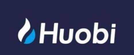 LBO价格现在多少钱了 LBO现在价格是多少-第2张图片-芝麻开门下载