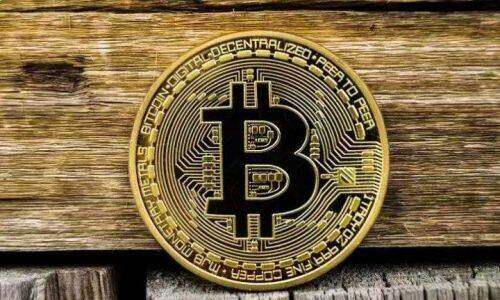 芝麻开门okb交易平台官方版下载_芝麻开门okb交易平台官网app下载-第2张图片-芝麻开门下载