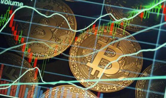 可靠的虚拟币交易平台 ustd平台有哪些-第1张图片-芝麻开门下载