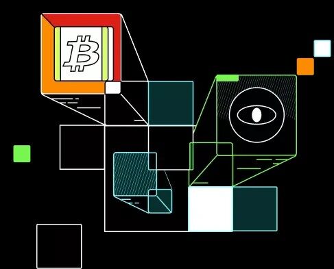 抹茶交易平台appapp_抹茶app官方下载2023最新版-第2张图片-芝麻开门下载