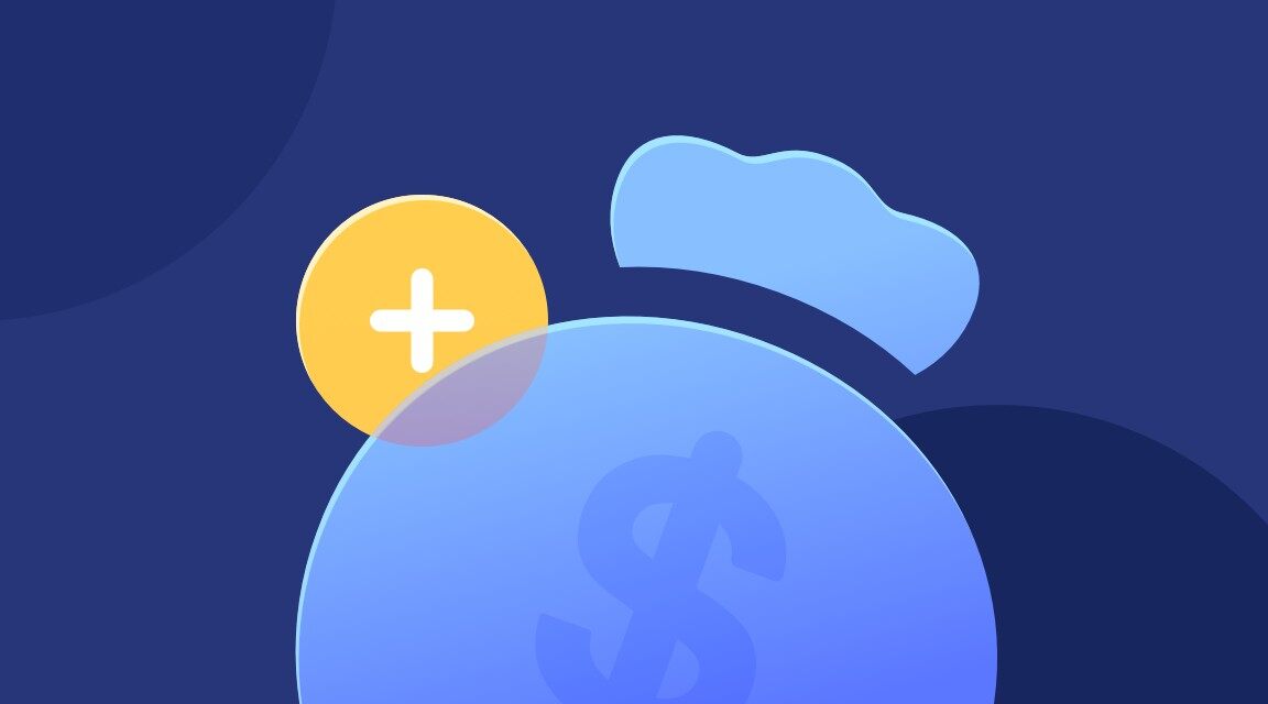 OKpay钱包官方下载链接_OKpay钱包app下载v6.1.54-第7张图片-芝麻开门下载