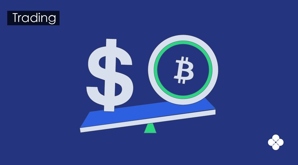 mxcpay钱包app下载_mxcpay钱包app下载官网6.1.48-第8张图片-芝麻开门下载