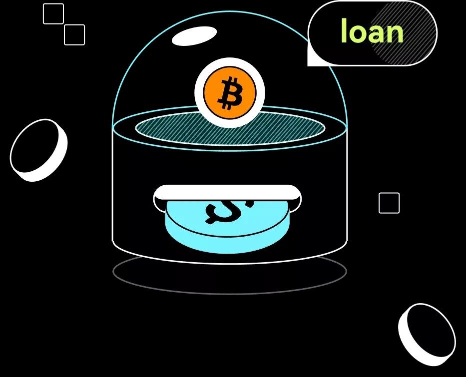 mxc交易平台appapp安卓版下载_mxc交易平台appapp6.1.44apk下载-第1张图片-芝麻开门下载