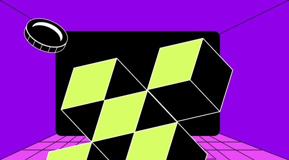 mxc交易平台appapp安卓版下载_mxc交易平台appapp6.1.44apk下载-第5张图片-芝麻开门下载
