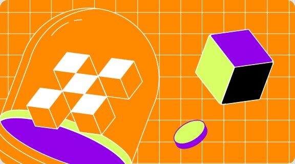 mxc交易平台appapp安卓版下载_mxc交易平台appapp6.1.44apk下载-第6张图片-芝麻开门下载