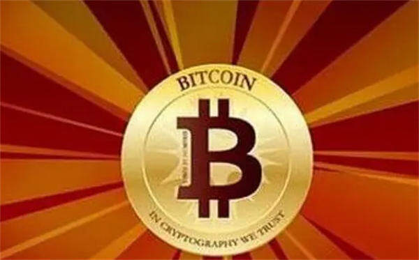 比特币赚了2个亿怎么提现(一个比特币怎么提现)-第1张图片-芝麻开门下载