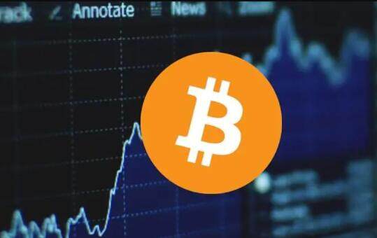 狗狗币最新价格多少美元(狗狗币最新价格多少美元新浪)-第1张图片-芝麻开门下载
