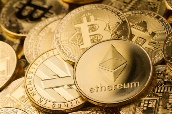 炒币短线稳赚方法(炒币短线稳赚方法,一个月捞偏门可挣20万1000倍收益)-第1张图片-芝麻开门下载
