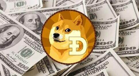 usdt是什么货币(usdt是什么币汇率)-第1张图片-芝麻开门下载