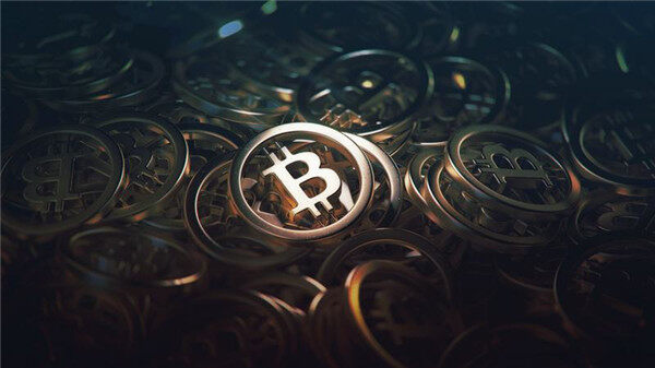 btctrade比特币交易网(btctrade交易平台)-第1张图片-芝麻开门下载