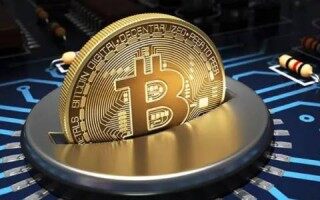 币圈最新消息快讯(币圈最新消息快