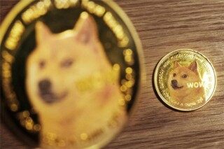 比特币投资app下载安装_比特币交易