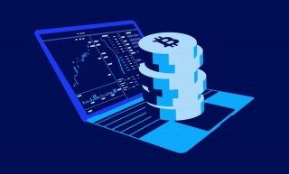数字货币交易平台app暂停是什么意