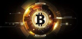 数字货币被骗过程(数字货币怎么被