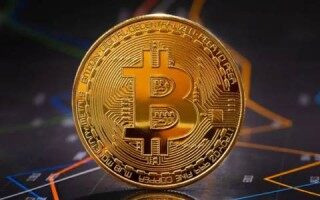 中币网交易平台最新版(中币网交易