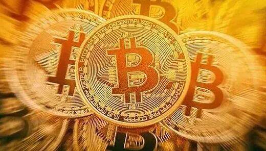 维卡币客户端到哪儿下载 维卡币交易平台app哪个网站有下载-第1张图片-芝麻开门下载