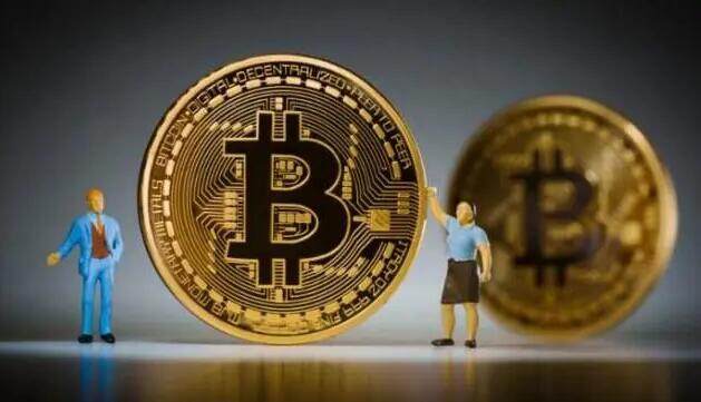 维卡币交易平台app 最新维卡币交易平台appapp官网下载-第1张图片-芝麻开门下载
