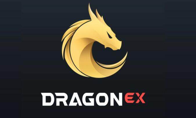 抹茶交易平台appapp官网下载 抹茶mxc下载安卓-第6张图片-芝麻开门下载