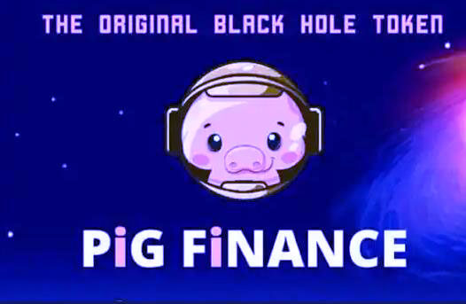 pig币官网下载入口2022 最新pig币app最新版交易平台-第1张图片-芝麻开门下载
